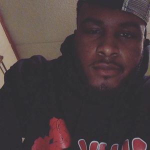 Meet your Posher, Devon